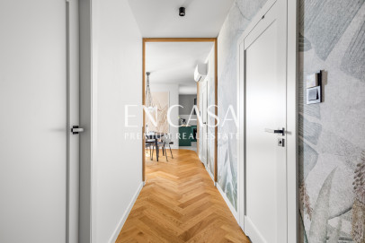 Apartment Sale Warszawa Ursus Silnikowa
